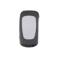 Miniatyrbillede 4 af 7: 3 Button Flip Remote Key Fob Case Ford KA MK2 2008 2009 2010 2011 2012 2013 2014