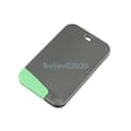 Miniatyrbilde 3 av 5: 433Mhz For Renault Laguna & Espace & Velsatis 2001 - 2009 Remote Key Card Fob
