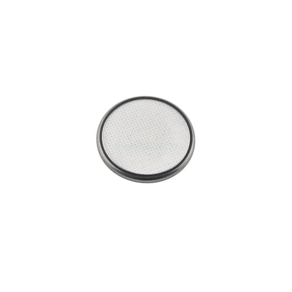 For Toyota Aygo Citroen C1 C3 Peugeot 107 206 207 Remote Key Fob Case 2 Buttons