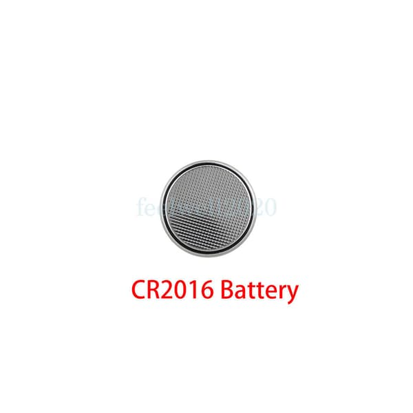 Replacement Car Key Fob Shell Case For Citroen C1 C2 C3 C4 C5 Xsara Picasso HU83