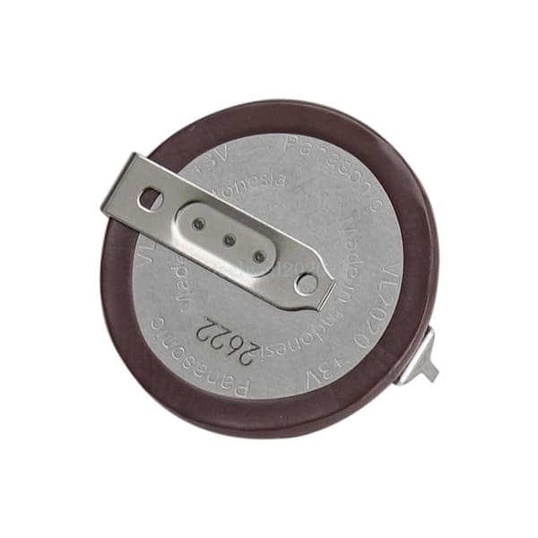 For Mini Cooper R55 R56 R57 R58 R60 R61 VL2020 Lithium Battery Rechargeable 180°