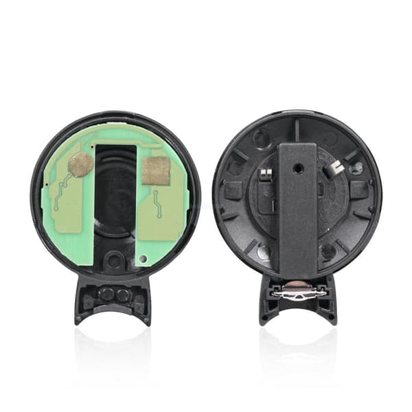 868MHz Remote Key Fob For BMW Mini R56 2006 2007 2008 2009 2010 2011 2012 2013