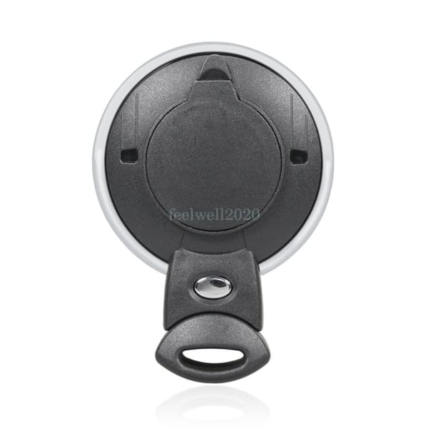 868MHz Remote Key Fob For BMW Mini R56 2006 2007 2008 2009 2010 2011 2012 2013
