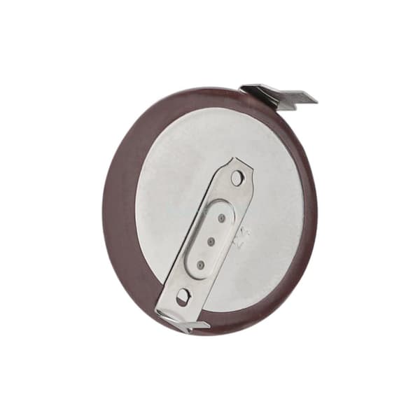 Rechargeable VL2020 Battery Key Fob For BMW Mini 2006 2007 2008 2009 2010 - 2013