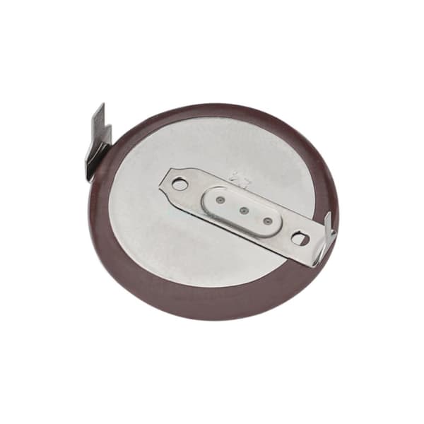 Rechargeable VL2020 Battery Key Fob For BMW Mini 2006 2007 2008 2009 2010 - 2013