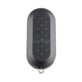 Miniatyrbilde 6 av 7: 3 Button Remote Key Fob Case Repair For Fiat Ducato Citroen Relay Peugeot Boxer