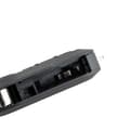 Miniatyrbilde 7 av 7: 3 Button Remote Key Fob Case Repair For Fiat Ducato Citroen Relay Peugeot Boxer
