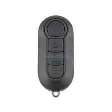 3 Button Flip Key Fob Shell Case For Citroen Relay 2016 2015 2014 2013 2012 2011