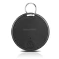 Miniatyrbilde 6 av 7: Car Key Case For Jaguar XF XJ XK XE 5Button Remote Fob Shell Cover + GPS Tracker