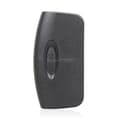 Miniatyrbilde 7 av 7: For Ford Focus Fiesta Mondeo Kuga Galaxy S-Max 3 Button Flip Key Fob Case Cover