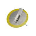 Pikkukuva 7 / 7: 2 Remote key fob LIR2025 Battery For BMW 3 5 7 X3 X5 E46 E38 E39 E53 E60 E61 E83