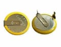 Pikkukuva 1 / 7: 2 Remote key fob LIR2025 Battery For BMW 3 5 7 X3 X5 E46 E38 E39 E53 E60 E61 E83