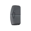 Miniatyrbillede 6 af 7: Flip Key Fob Case Blade Replacement 3 Button For Ford Focus Fiesta Mondeo Kuga