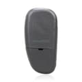 Pikkukuva 7 / 7: For Jaguar X S Type XJ XJR 2004 2005 2006 2007 2008 Flip Remote Key Fob 433MHz