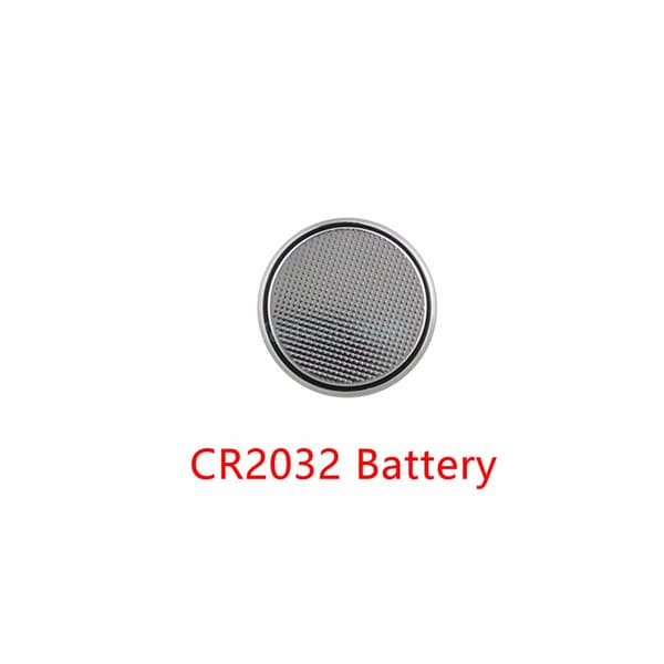 2 Button Remote Key Fob Case For Renault Dacia Duster Logan Clio Kangoo Master