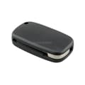Miniatyrbilde 4 av 5: FOR RENAULT KANGOO CLIO MODUS MEGANE CAR FLIP REMOTE KEY FOB CASE SHELL 3 BUTTON