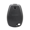 Miniatyrbilde 4 av 7: 3 Button Remote Key Fob Case For Renault Trafic MK3 Vauxhall Vivaro Repair Kit