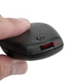 Miniatyrbilde 6 av 7: 3 Button Remote Key Fob Case For Renault Trafic MK3 Vauxhall Vivaro Repair Kit