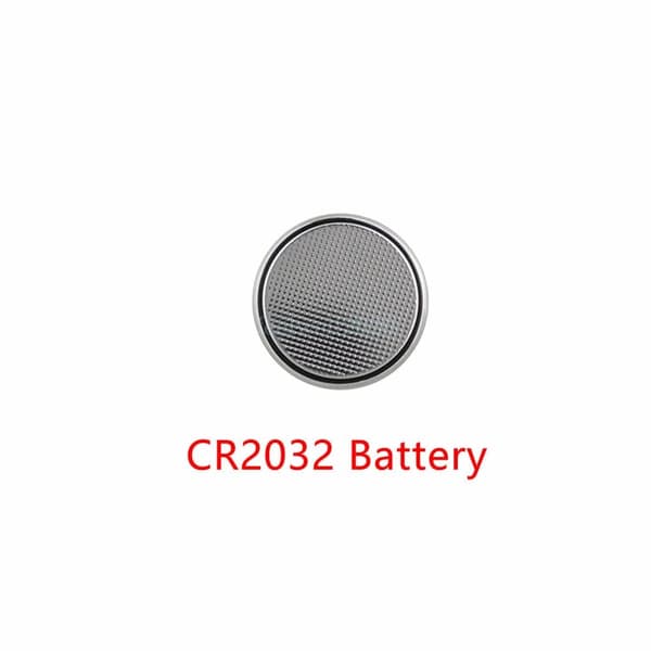 2Button Key Fob Case for Renault Clio Master Modus Twingo Vauxhall Vivaro Movano