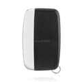 Pikkukuva 4 / 7: Replacement 5 Button Smart Remote Key Shell Case Fob for Jaguar XJ XE XF F-Type