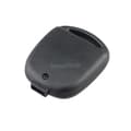 Miniatyrbilde 6 av 7: 2 Button Key Case for Toyota Corolla RAV4 Yaris Tarago Land Cruiser Remote Fob
