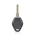 Pikkukuva 6 / 7: 3 Button Remote Key Fob Circuit board 433MHz For BMW E46 E39 E38 X3 X5 Z3 M3 M5