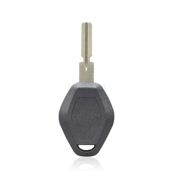 3 Button Remote Key Fob Circuit board 433MHz For BMW E46 E39 E38 X3 X5 Z3 M3 M5