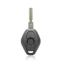 Pikkukuva 7 / 7: 3 Button Remote Key Fob Circuit board 433MHz For BMW E46 E39 E38 X3 X5 Z3 M3 M5
