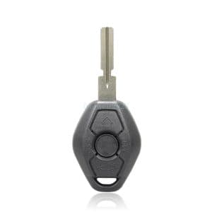 3 Button Remote Key Fob Circuit board 433MHz For BMW E46 E39 E38 X3 X5 Z3 M3 M5