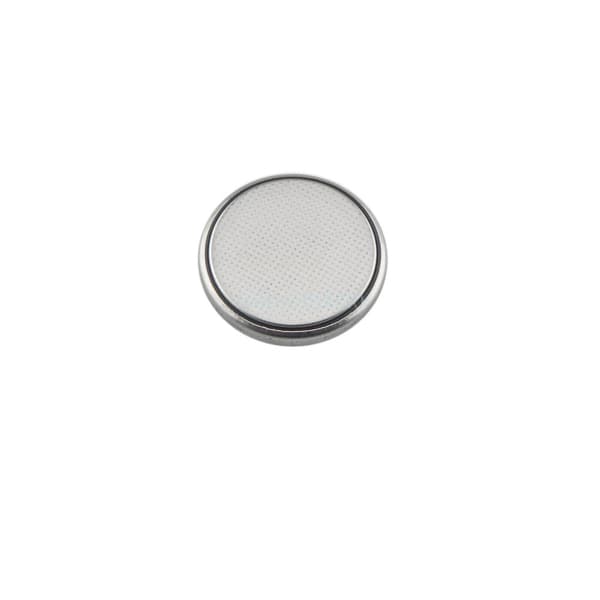 2 Button Key Fob Case For Renault Clio Kangoo Megane Mercedes Citan 2012 - 2020