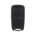 Miniatyrbilde 6 av 7: For Vauxhall Corsa D 2006 2007 2008 2009 2010 2011 2012 2013 2014 Key Fob Case