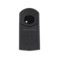 Pikkukuva 5 / 7: 3 Button Flip Key Case for Mazda 2 3 5 6 RX-8 MX-5 Remote Fob Shell Replacement