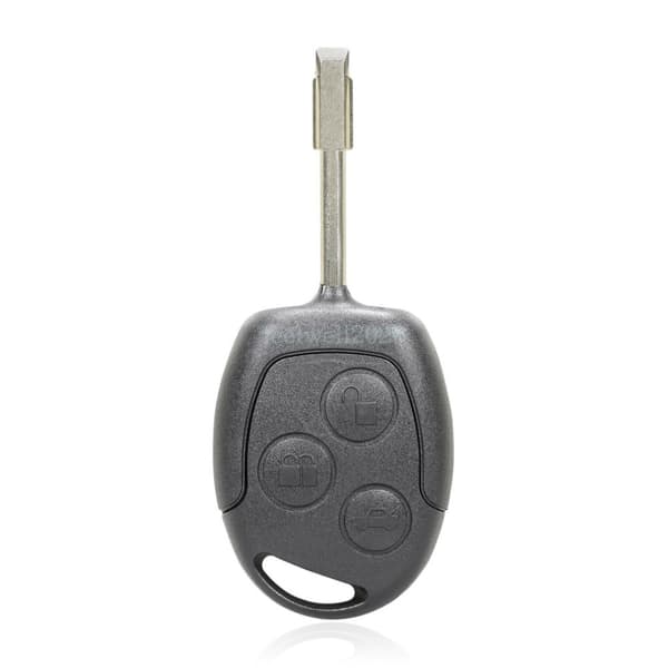 For Ford Transit Connect 2006 2007 2008 2009 2010 2012 2013 Remote Key Fob Case