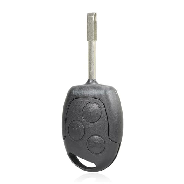 For Ford Transit Connect 2006 2007 2008 2009 2010 2012 2013 Remote Key Fob Case