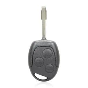 For Ford Transit Connect 2006 2007 2008 2009 2010 2012 2013 Remote Key Fob Case