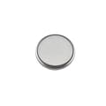 Miniatyrbilde 7 av 7: For Land Rover 75 MG ZT Discovery 2 TD5 Button Remote Key Fob Shell Case Cover