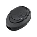 Miniatyrbilde 2 av 7: For Land Rover 75 MG ZT Discovery 2 TD5 Button Remote Key Fob Shell Case Cover