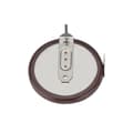 Miniatyrbillede 5 af 7: Remote Key Fob Battery VL2020 For Mini BMW M X 3 5 7 X3 X5 Z3 Z4 X6 E39 E46 E60