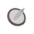 Miniatyrbillede 6 af 7: Remote Key Fob Battery VL2020 For Mini BMW M X 3 5 7 X3 X5 Z3 Z4 X6 E39 E46 E60
