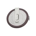 Miniatyrbillede 7 af 7: Remote Key Fob Battery VL2020 For Mini BMW M X 3 5 7 X3 X5 Z3 Z4 X6 E39 E46 E60