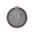 Miniatyrbillede 1 af 7: Remote Key Fob Battery VL2020 For Mini BMW M X 3 5 7 X3 X5 Z3 Z4 X6 E39 E46 E60