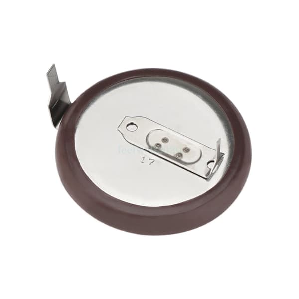 Panasonic VL2330 Battery Key Fob For Land Rover Discovery 3 Land Rover LR3 Sport