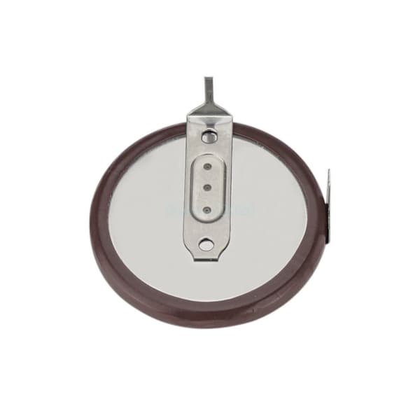 Panasonic VL2020 Battery Car Diamond Key Fob 3V For BMW 1 series 120 90 degree