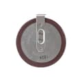 Miniatyrbillede 4 af 7: Battery VL2330 Key Fob For Land Rover Range Rover 2005 2006 2007 2008 2009 2010