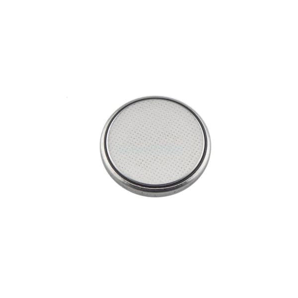 2 Button Remote Key Fob Case Repair For Land Rover Discovery 2 TD4 TD5 + Battery