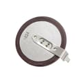 Miniatyrbilde 3 av 5: Rechargeable VL2330 Battery for Ford Transit Van MK7 2006 2007 2008 2009 Key fob