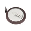 Miniatyrbilde 4 av 5: Rechargeable VL2330 Battery for Ford Transit Van MK7 2006 2007 2008 2009 Key fob
