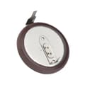 Miniatyrbilde 5 av 5: Rechargeable VL2330 Battery for Ford Transit Van MK7 2006 2007 2008 2009 Key fob
