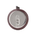 Miniatyrbilde 2 av 5: Rechargeable VL2330 Battery for Ford Transit Van MK7 2006 2007 2008 2009 Key fob