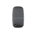 Miniatyrbilde 6 av 7: 2 Button Key Fob Case VA2 Blade Replacement For Renault Clio Kangoo Modus Megane